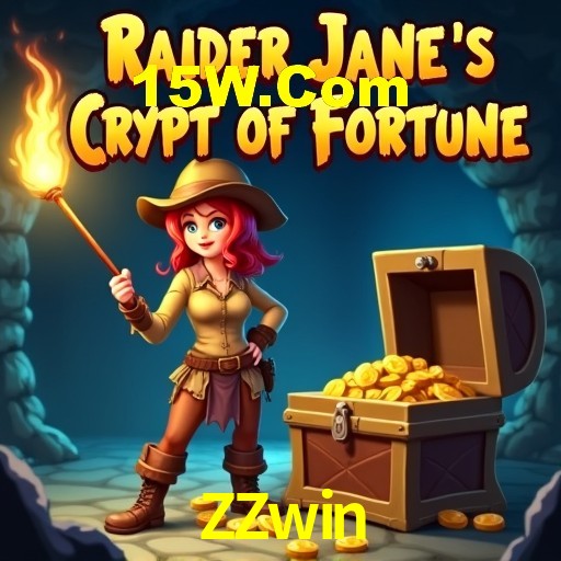 Estatísticas ZZwin