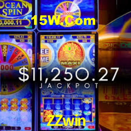 ZZwin - Cassino Online Bem Projetado - ZZwin Vip