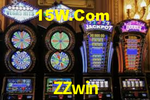 ZZwin Paga