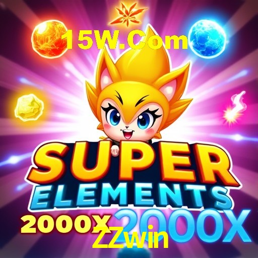 Experiência VIP ZZwin