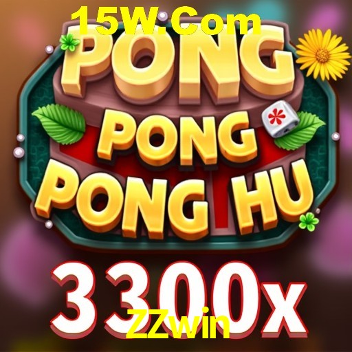 Desvendando o Mundo dos Jogos Virtuais na ZZwin
