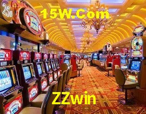 Sistemas de Segurança ZZwin