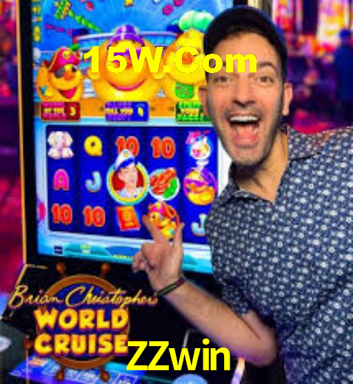 ZZwin