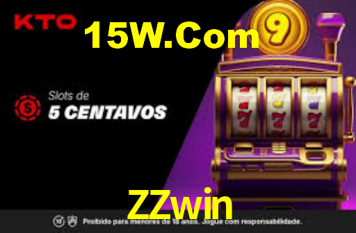 ZZwin Vip