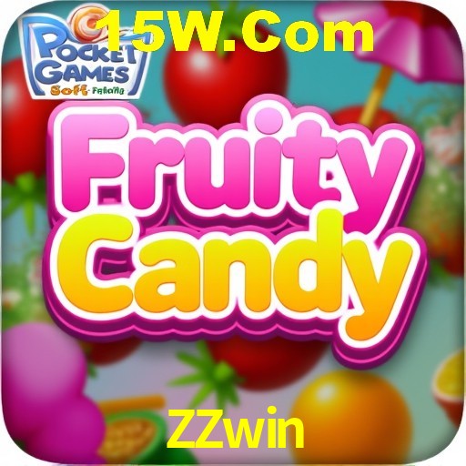 Interface do App ZZwin
