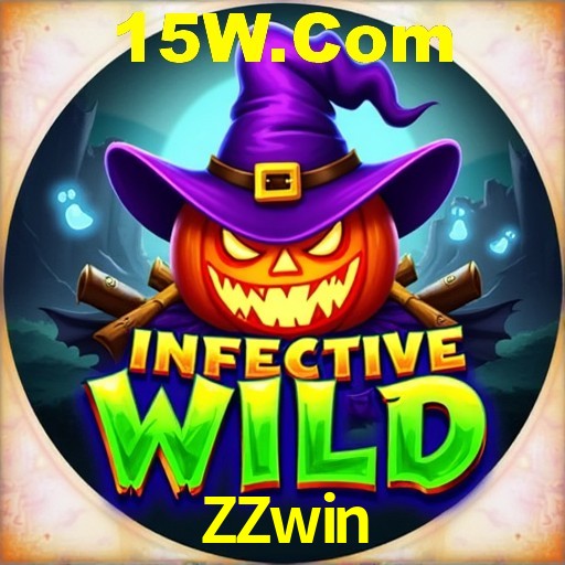 Descubra a Essência do ZZwin: Nossa História e Compromissos