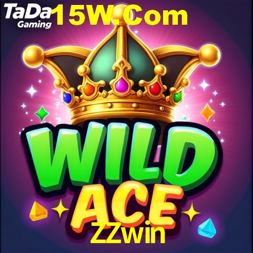 ZZwin
