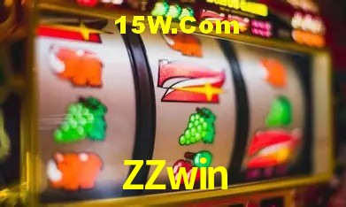 Login Seguro ZZwin