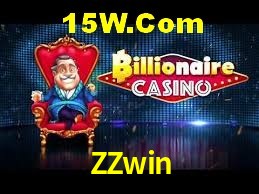 Descubra a Essência do ZZwin: Nossa História e Compromissos