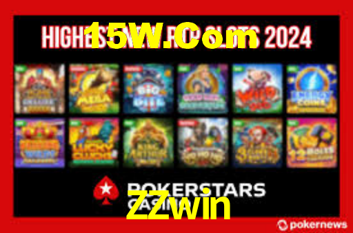 ZZwin: A Experiência de Casino com Jogos de Mesa ao Vivo