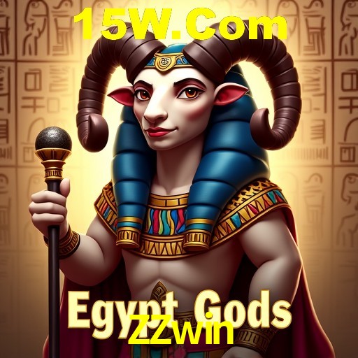 Estratégias Crash Games ZZwin