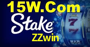 ZZwin