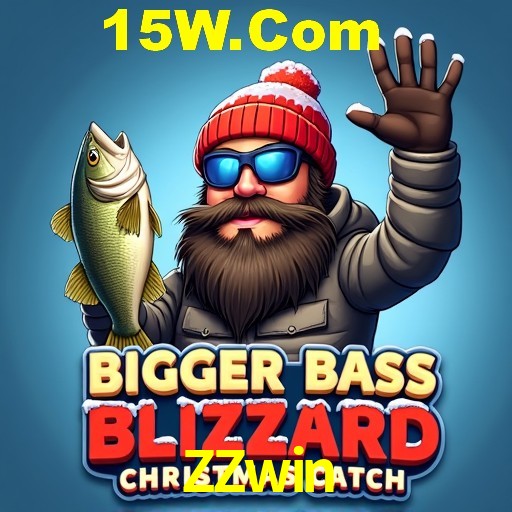 Descubra o Mundo do Cassino Online com ZZwin