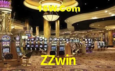 Avaliações dos Jogadores ZZwin