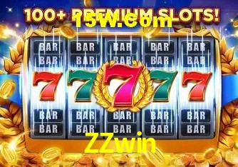 Estatísticas do Jogo ZZwin