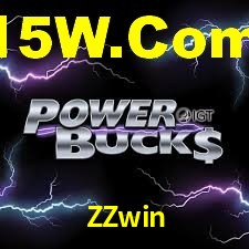 ZZwin,ZZwin Vip