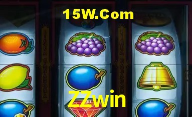 Tecnologia da Plataforma ZZwin