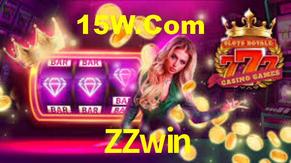 Interface Premium ZZwin