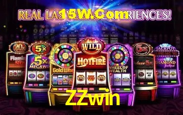 Especiais de Fim de Semana ZZwin