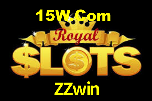 ZZwin,ZZwin Vip