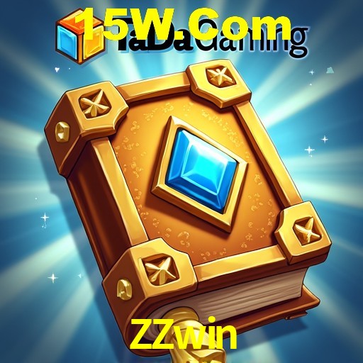 Casino VIP ZZwin