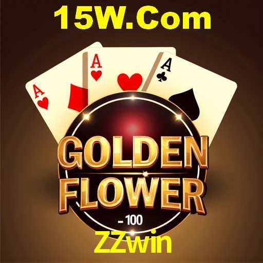 Jogo Spaceman ZZwin