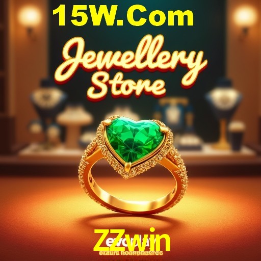 Apostas de Tênis ZZwin