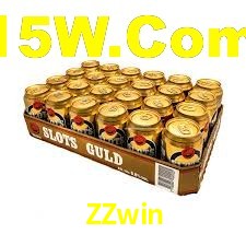 ZZwin,ZZwin Vip