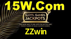 ZZwin Vip