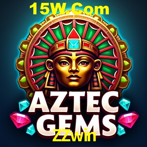 A Experiência Imersiva dos Cassinos Ao Vivo no ZZwin