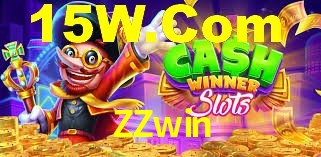 Programa VIP ZZwin