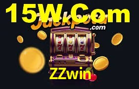 ZZwin,ZZwin Vip