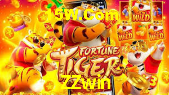 Jogos Exclusivos ZZwin