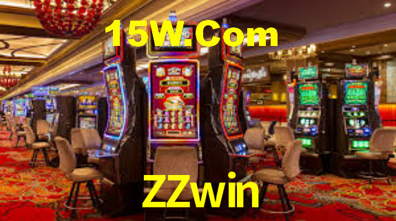 PIX Instantâneo ZZwin