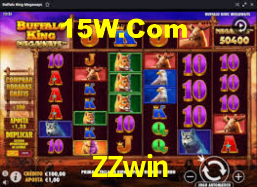 ZZwin