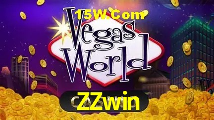 Promoções Sazonais ZZwin