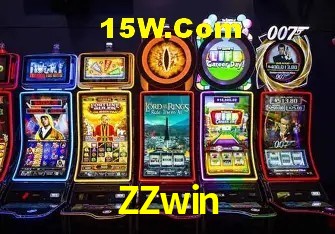 Benefícios da Conta ZZwin