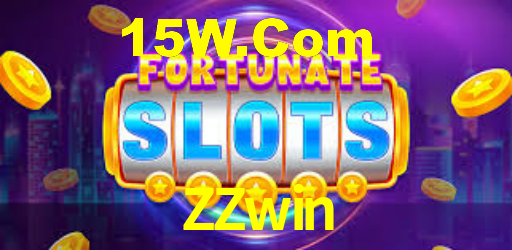 ZZwin
