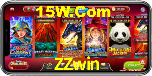 ZZwin: Seu Especialista em Apostas Esportivas Brasileiras