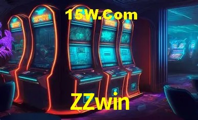 Casino Ao Vivo ZZwin