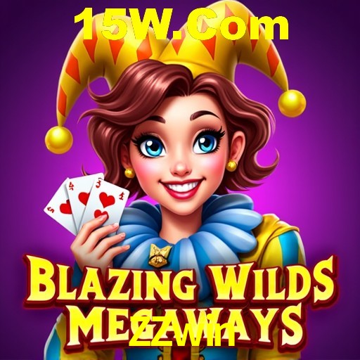 Interface Premium ZZwin