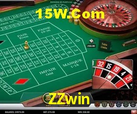 Integração de APIs ZZwin