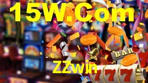 Explore as vantagens do ZZwin: serviço profissional e confiabilidade