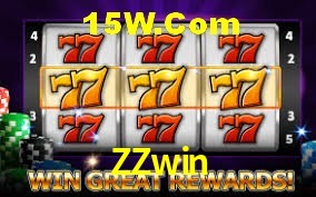 Casino Ao Vivo ZZwin