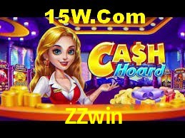 Casino VIP ZZwin