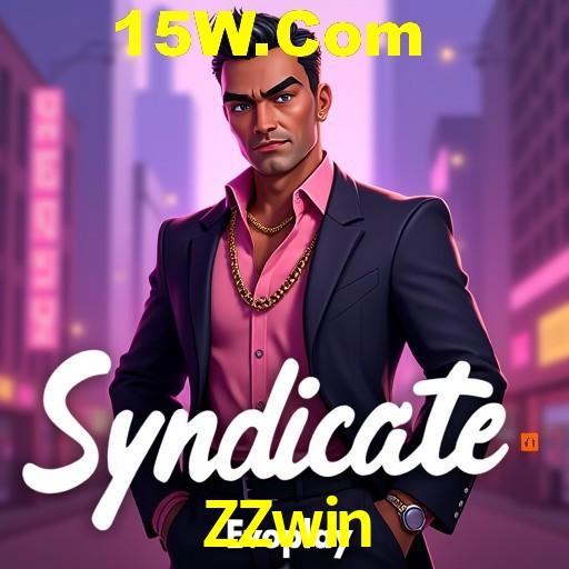 Descubra a Magia dos Jogos de Arcade no ZZwin