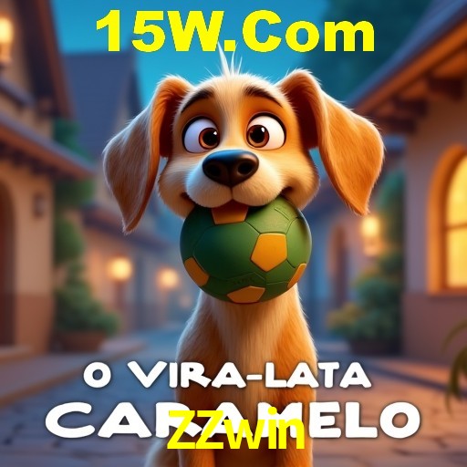 Apostas de Tênis ZZwin