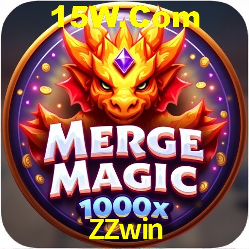 Jogo Spaceman ZZwin