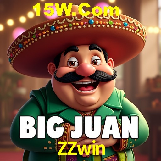 cassino ZZwin