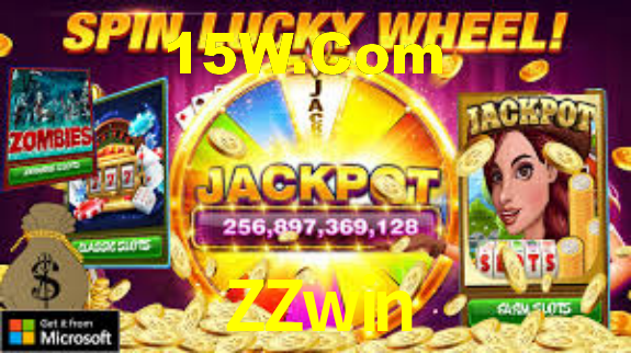 ZZwin Vip